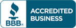 Advanced Insurance Management BBB® Accredited Business Seal